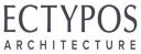Ectypos Architecture logo